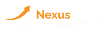 nexusglobegroup.com