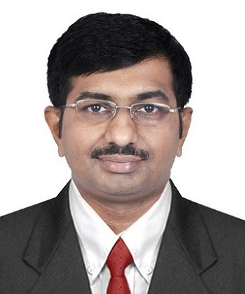 Krishna Padakannaya